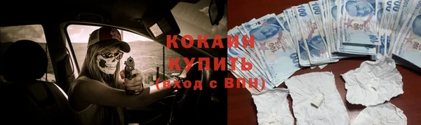 спайс Аркадак
