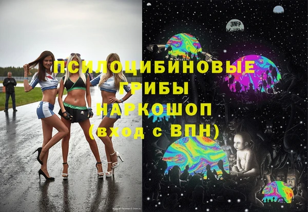 прущие крисы Армянск