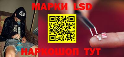 Альфа ПВП Лесной