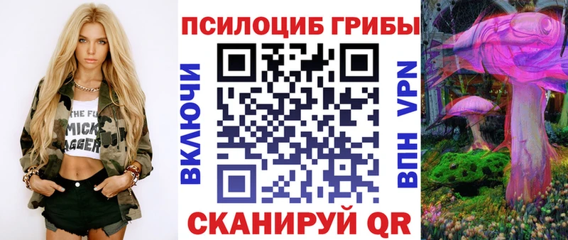 Галлюциногенные грибы ЛСД  Кореновск 